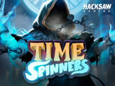 Spin casino bonus codes95